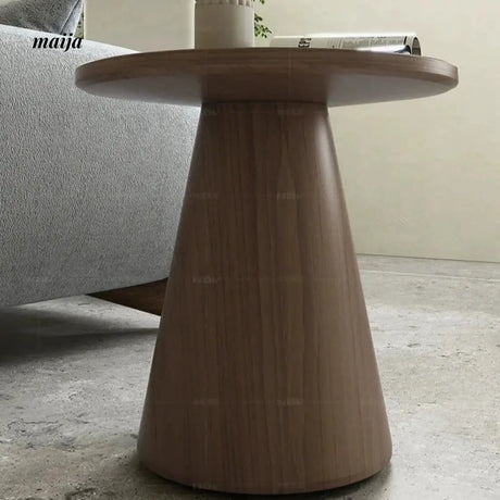 NAVI Maddox Coffee Table from NAVI