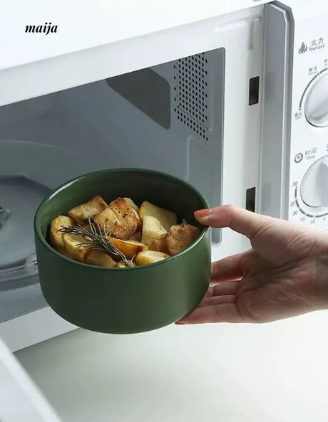 LIVETAI Microwaveable Student Bento Box from maija