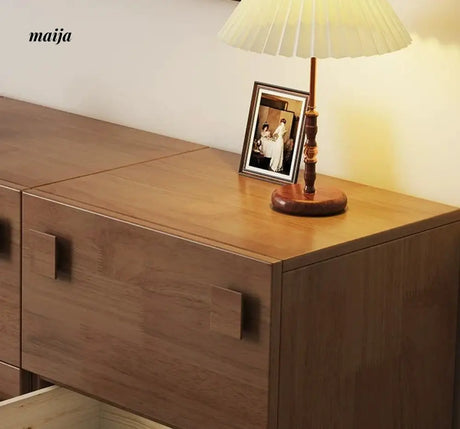 Macias Bedside Table from maija