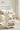 HOBBYTREE Kids' Storage Cart from HOBBYTREE