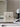 LENYVASEN Lila Quiet Ceramic Table Clock from LENYVASEN