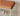 Shayla Cream Shoe Rack from Yeter