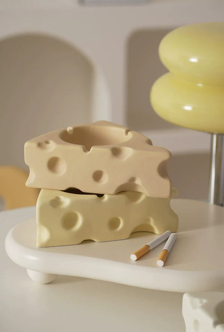 LENYVASEN Nico Advanced Office Ceramic Decor from LENYVASEN