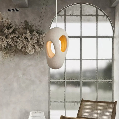 MODENG Wabisabi Ceiling Light from MODENG