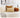 MISTYWOOD Cotton Canvas Pillow for Bedroom from MISTYWOOD