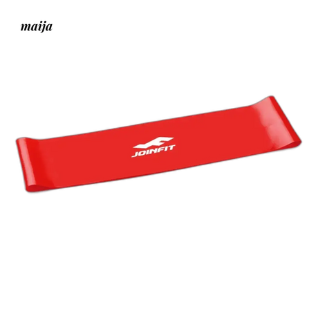 JOINFIT Elastic Hip Resistance Band Female Fitness Tool from JOINFIT