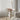 JINRAN Sofa Storage System Coffee Table Nordic Design from JINRAN