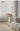 JINRAN Sofa Storage System Coffee Table Nordic Design from JINRAN