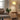 CH LIGHTING Floor Lamp with Scandinavian Lantern from CH LIGHTING