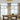 MOKUKOZUOMEI Long Bar Ceiling Light from MOKUKOZUOMEI