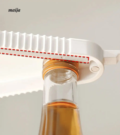 All Can Opener from Lazy Corner