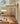 Children Study Desk with Drawers from maija