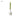 COLOURHUNTER Retro Pilsan Spiral Candle from maija