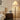 ALISA Damian Modern Floor Lamp from ALISA