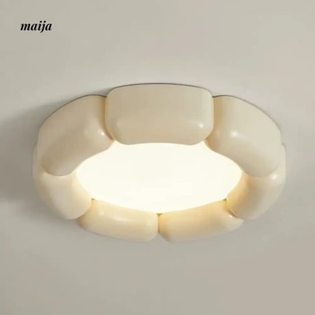 MODENG Genie Ceiling Light from MODENG
