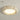 MODENG Genie Ceiling Light from MODENG