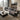 NAVI Piano Key Sofa from maija