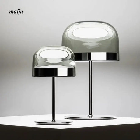 Equator Table Lamp from maija