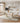 DOSMARS Stella Cream Mesh Highchair from DOSMARS