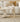 Gopi Coffee Table from maija