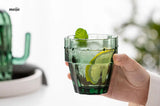 Cactus Mug from Jisu