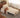 Angelica Square Sofa Bed from maija