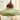 MODENG Jade Pendant Light from MODENG