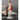 YUNCAN Julian Large Floor Jewelry Ornament from YUNCAN