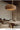 RUIXING Eleanor Ceiling Lamp from RUIXING