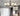 GVG Wine Glass Ceiling Chandelier from GVG