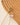 LIVETAI Cute Dessert Spoon and Fruit Fork Set from maija