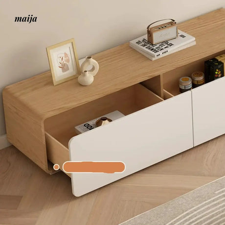 Joinville TV Cabinet from maija