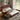 KBOOS Aiden Bed from KBOOS