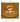 RUIXING Chloe Bamboo Ceiling Lamp from RUIXING