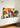 COLOURHUNTER Geometric Color Block Decorative Painting from maija