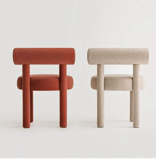 Siena Chairs from maija