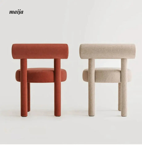 Siena Chairs from maija