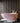 Standalone Stone Bathtub from maija