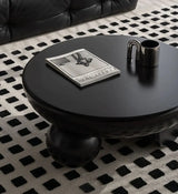 Cordova Coffee Table from maija