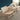 RATTAN CRAFTSMAN Single Lazy Rattan Chair from RATTAN CRAFTSMAN