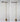 Long Bar Wood Grain Floor Lamp from maija