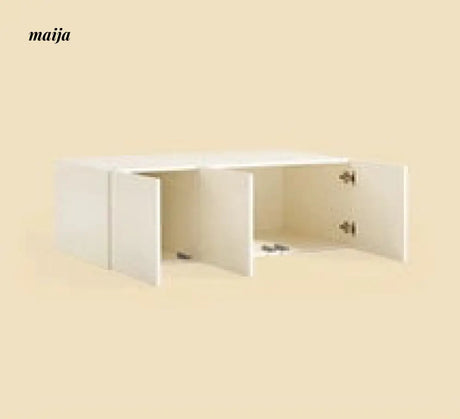 Miura Children Wardrobe from LINSY KIDS