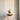 LYNN Nordic Creative Restaurant Chandelier from Lynn's Lamp
