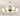 ALISA Vincent French Magic Bean Chandelier from ALISA