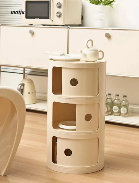 Gen 2 Rowland Bedside Cabinet from maija
