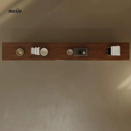 TIDELEADER Cecilia TV Cabinet from TIDELEADER