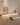 Wright Minimalist Living Room Home TV Cabinet from Jun Chuang