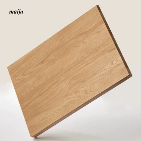 GENJI Pepper TV Cabinet from GENJI