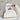 LIVINGPLUS Modern Table Storage Magazine Rack from LIVINGPLUS