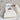 LIVINGPLUS Modern Table Storage Magazine Rack from LIVINGPLUS